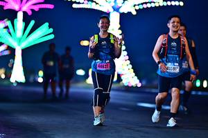 BIB: 44622, 41591
                            <button type="button" onclick="openModal(18124404)" class="btn btn-primary btn-sm float-right btn-popup" data-toggle="modal" data-target=".modal-high-quality">
                        <i class="fas fa-shopping-cart"></i> Add to Cart
                    </button>
                                            <button type="button" onclick="isThisMe(18124404, true)" class="btn btn-success btn-sm float-right btn-popup btn-isme hidden" data-toggle="tooltip" data-placement="bottom" title="นี่คือรูปของคุณใช่ไหม คลิกที่นี่เพื่อเอาเข้าอัลบั้ม">
                        <i class="fas fa-plus"></i> Add to album
                    </button>
                    <button type="button" onclick="isThisMe(18124404, false)" class="btn btn-warning btn-sm float-right btn-popup btn-isnotme hidden">
                        <i class="fas fa-ban"></i> Remove from album
                    </button>