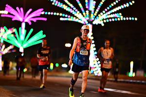 BIB: 42232
                            <button type="button" onclick="openModal(18122610)" class="btn btn-primary btn-sm float-right btn-popup" data-toggle="modal" data-target=".modal-high-quality">
                        <i class="fas fa-shopping-cart"></i> Add to Cart
                    </button>
                                            <button type="button" onclick="isThisMe(18122610, true)" class="btn btn-success btn-sm float-right btn-popup btn-isme hidden" data-toggle="tooltip" data-placement="bottom" title="นี่คือรูปของคุณใช่ไหม คลิกที่นี่เพื่อเอาเข้าอัลบั้ม">
                        <i class="fas fa-plus"></i> Add to album
                    </button>
                    <button type="button" onclick="isThisMe(18122610, false)" class="btn btn-warning btn-sm float-right btn-popup btn-isnotme hidden">
                        <i class="fas fa-ban"></i> Remove from album
                    </button>
