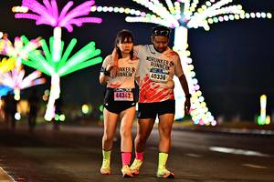 BIB: 40336, 44342
                            <button type="button" onclick="openModal(18123910)" class="btn btn-primary btn-sm float-right btn-popup" data-toggle="modal" data-target=".modal-high-quality">
                        <i class="fas fa-shopping-cart"></i> Add to Cart
                    </button>
                                            <button type="button" onclick="isThisMe(18123910, true)" class="btn btn-success btn-sm float-right btn-popup btn-isme hidden" data-toggle="tooltip" data-placement="bottom" title="นี่คือรูปของคุณใช่ไหม คลิกที่นี่เพื่อเอาเข้าอัลบั้ม">
                        <i class="fas fa-plus"></i> Add to album
                    </button>
                    <button type="button" onclick="isThisMe(18123910, false)" class="btn btn-warning btn-sm float-right btn-popup btn-isnotme hidden">
                        <i class="fas fa-ban"></i> Remove from album
                    </button>