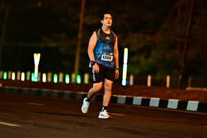 BIB: 43096
                            <button type="button" onclick="openModal(18123355)" class="btn btn-primary btn-sm float-right btn-popup" data-toggle="modal" data-target=".modal-high-quality">
                        <i class="fas fa-shopping-cart"></i> Add to Cart
                    </button>
                                            <button type="button" onclick="isThisMe(18123355, true)" class="btn btn-success btn-sm float-right btn-popup btn-isme hidden" data-toggle="tooltip" data-placement="bottom" title="นี่คือรูปของคุณใช่ไหม คลิกที่นี่เพื่อเอาเข้าอัลบั้ม">
                        <i class="fas fa-plus"></i> Add to album
                    </button>
                    <button type="button" onclick="isThisMe(18123355, false)" class="btn btn-warning btn-sm float-right btn-popup btn-isnotme hidden">
                        <i class="fas fa-ban"></i> Remove from album
                    </button>