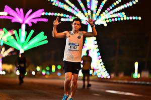 BIB: 41102
                            <button type="button" onclick="openModal(18123254)" class="btn btn-primary btn-sm float-right btn-popup" data-toggle="modal" data-target=".modal-high-quality">
                        <i class="fas fa-shopping-cart"></i> Add to Cart
                    </button>
                                            <button type="button" onclick="isThisMe(18123254, true)" class="btn btn-success btn-sm float-right btn-popup btn-isme hidden" data-toggle="tooltip" data-placement="bottom" title="นี่คือรูปของคุณใช่ไหม คลิกที่นี่เพื่อเอาเข้าอัลบั้ม">
                        <i class="fas fa-plus"></i> Add to album
                    </button>
                    <button type="button" onclick="isThisMe(18123254, false)" class="btn btn-warning btn-sm float-right btn-popup btn-isnotme hidden">
                        <i class="fas fa-ban"></i> Remove from album
                    </button>