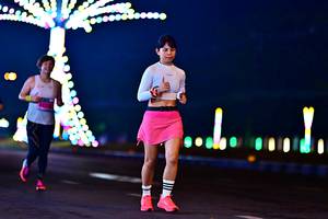 BIB: 
                            <button type="button" onclick="openModal(18123663)" class="btn btn-primary btn-sm float-right btn-popup" data-toggle="modal" data-target=".modal-high-quality">
                        <i class="fas fa-shopping-cart"></i> Add to Cart
                    </button>
                                            <button type="button" onclick="isThisMe(18123663, true)" class="btn btn-success btn-sm float-right btn-popup btn-isme hidden" data-toggle="tooltip" data-placement="bottom" title="นี่คือรูปของคุณใช่ไหม คลิกที่นี่เพื่อเอาเข้าอัลบั้ม">
                        <i class="fas fa-plus"></i> Add to album
                    </button>
                    <button type="button" onclick="isThisMe(18123663, false)" class="btn btn-warning btn-sm float-right btn-popup btn-isnotme hidden">
                        <i class="fas fa-ban"></i> Remove from album
                    </button>