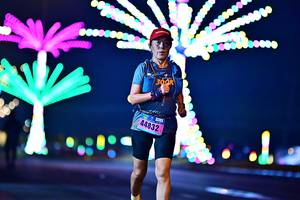 BIB: 300, 44832
                            <button type="button" onclick="openModal(18123723)" class="btn btn-primary btn-sm float-right btn-popup" data-toggle="modal" data-target=".modal-high-quality">
                        <i class="fas fa-shopping-cart"></i> Add to Cart
                    </button>
                                            <button type="button" onclick="isThisMe(18123723, true)" class="btn btn-success btn-sm float-right btn-popup btn-isme hidden" data-toggle="tooltip" data-placement="bottom" title="นี่คือรูปของคุณใช่ไหม คลิกที่นี่เพื่อเอาเข้าอัลบั้ม">
                        <i class="fas fa-plus"></i> Add to album
                    </button>
                    <button type="button" onclick="isThisMe(18123723, false)" class="btn btn-warning btn-sm float-right btn-popup btn-isnotme hidden">
                        <i class="fas fa-ban"></i> Remove from album
                    </button>