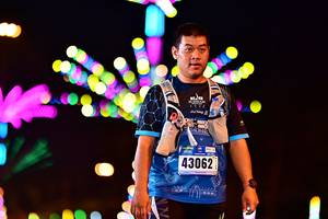 BIB: 2022, 43062
                            <button type="button" onclick="openModal(18122263)" class="btn btn-primary btn-sm float-right btn-popup" data-toggle="modal" data-target=".modal-high-quality">
                        <i class="fas fa-shopping-cart"></i> Add to Cart
                    </button>
                                            <button type="button" onclick="isThisMe(18122263, true)" class="btn btn-success btn-sm float-right btn-popup btn-isme hidden" data-toggle="tooltip" data-placement="bottom" title="นี่คือรูปของคุณใช่ไหม คลิกที่นี่เพื่อเอาเข้าอัลบั้ม">
                        <i class="fas fa-plus"></i> Add to album
                    </button>
                    <button type="button" onclick="isThisMe(18122263, false)" class="btn btn-warning btn-sm float-right btn-popup btn-isnotme hidden">
                        <i class="fas fa-ban"></i> Remove from album
                    </button>