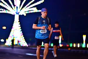 BIB: 43151
                            <button type="button" onclick="openModal(18123804)" class="btn btn-primary btn-sm float-right btn-popup" data-toggle="modal" data-target=".modal-high-quality">
                        <i class="fas fa-shopping-cart"></i> Add to Cart
                    </button>
                                            <button type="button" onclick="isThisMe(18123804, true)" class="btn btn-success btn-sm float-right btn-popup btn-isme hidden" data-toggle="tooltip" data-placement="bottom" title="นี่คือรูปของคุณใช่ไหม คลิกที่นี่เพื่อเอาเข้าอัลบั้ม">
                        <i class="fas fa-plus"></i> Add to album
                    </button>
                    <button type="button" onclick="isThisMe(18123804, false)" class="btn btn-warning btn-sm float-right btn-popup btn-isnotme hidden">
                        <i class="fas fa-ban"></i> Remove from album
                    </button>