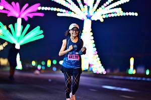 BIB: 44220
                            <button type="button" onclick="openModal(18124130)" class="btn btn-primary btn-sm float-right btn-popup" data-toggle="modal" data-target=".modal-high-quality">
                        <i class="fas fa-shopping-cart"></i> Add to Cart
                    </button>
                                            <button type="button" onclick="isThisMe(18124130, true)" class="btn btn-success btn-sm float-right btn-popup btn-isme hidden" data-toggle="tooltip" data-placement="bottom" title="นี่คือรูปของคุณใช่ไหม คลิกที่นี่เพื่อเอาเข้าอัลบั้ม">
                        <i class="fas fa-plus"></i> Add to album
                    </button>
                    <button type="button" onclick="isThisMe(18124130, false)" class="btn btn-warning btn-sm float-right btn-popup btn-isnotme hidden">
                        <i class="fas fa-ban"></i> Remove from album
                    </button>