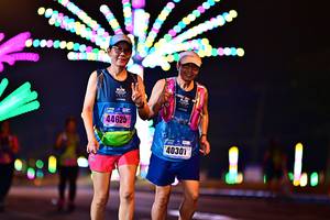 BIB: 44625, 40301
                            <button type="button" onclick="openModal(18124098)" class="btn btn-primary btn-sm float-right btn-popup" data-toggle="modal" data-target=".modal-high-quality">
                        <i class="fas fa-shopping-cart"></i> Add to Cart
                    </button>
                                            <button type="button" onclick="isThisMe(18124098, true)" class="btn btn-success btn-sm float-right btn-popup btn-isme hidden" data-toggle="tooltip" data-placement="bottom" title="นี่คือรูปของคุณใช่ไหม คลิกที่นี่เพื่อเอาเข้าอัลบั้ม">
                        <i class="fas fa-plus"></i> Add to album
                    </button>
                    <button type="button" onclick="isThisMe(18124098, false)" class="btn btn-warning btn-sm float-right btn-popup btn-isnotme hidden">
                        <i class="fas fa-ban"></i> Remove from album
                    </button>