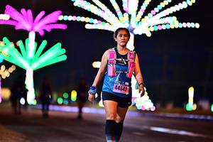BIB: 44642
                            <button type="button" onclick="openModal(18120384)" class="btn btn-primary btn-sm float-right btn-popup" data-toggle="modal" data-target=".modal-high-quality">
                        <i class="fas fa-shopping-cart"></i> Add to Cart
                    </button>
                                            <button type="button" onclick="isThisMe(18120384, true)" class="btn btn-success btn-sm float-right btn-popup btn-isme hidden" data-toggle="tooltip" data-placement="bottom" title="นี่คือรูปของคุณใช่ไหม คลิกที่นี่เพื่อเอาเข้าอัลบั้ม">
                        <i class="fas fa-plus"></i> Add to album
                    </button>
                    <button type="button" onclick="isThisMe(18120384, false)" class="btn btn-warning btn-sm float-right btn-popup btn-isnotme hidden">
                        <i class="fas fa-ban"></i> Remove from album
                    </button>