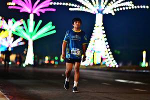 BIB: 43342
                            <button type="button" onclick="openModal(18124077)" class="btn btn-primary btn-sm float-right btn-popup" data-toggle="modal" data-target=".modal-high-quality">
                        <i class="fas fa-shopping-cart"></i> Add to Cart
                    </button>
                                            <button type="button" onclick="isThisMe(18124077, true)" class="btn btn-success btn-sm float-right btn-popup btn-isme hidden" data-toggle="tooltip" data-placement="bottom" title="นี่คือรูปของคุณใช่ไหม คลิกที่นี่เพื่อเอาเข้าอัลบั้ม">
                        <i class="fas fa-plus"></i> Add to album
                    </button>
                    <button type="button" onclick="isThisMe(18124077, false)" class="btn btn-warning btn-sm float-right btn-popup btn-isnotme hidden">
                        <i class="fas fa-ban"></i> Remove from album
                    </button>