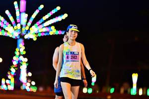 BIB: 242
                            <button type="button" onclick="openModal(18123973)" class="btn btn-primary btn-sm float-right btn-popup" data-toggle="modal" data-target=".modal-high-quality">
                        <i class="fas fa-shopping-cart"></i> Add to Cart
                    </button>
                                            <button type="button" onclick="isThisMe(18123973, true)" class="btn btn-success btn-sm float-right btn-popup btn-isme hidden" data-toggle="tooltip" data-placement="bottom" title="นี่คือรูปของคุณใช่ไหม คลิกที่นี่เพื่อเอาเข้าอัลบั้ม">
                        <i class="fas fa-plus"></i> Add to album
                    </button>
                    <button type="button" onclick="isThisMe(18123973, false)" class="btn btn-warning btn-sm float-right btn-popup btn-isnotme hidden">
                        <i class="fas fa-ban"></i> Remove from album
                    </button>