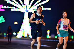 BIB: 44428
                            <button type="button" onclick="openModal(18123997)" class="btn btn-primary btn-sm float-right btn-popup" data-toggle="modal" data-target=".modal-high-quality">
                        <i class="fas fa-shopping-cart"></i> Add to Cart
                    </button>
                                            <button type="button" onclick="isThisMe(18123997, true)" class="btn btn-success btn-sm float-right btn-popup btn-isme hidden" data-toggle="tooltip" data-placement="bottom" title="นี่คือรูปของคุณใช่ไหม คลิกที่นี่เพื่อเอาเข้าอัลบั้ม">
                        <i class="fas fa-plus"></i> Add to album
                    </button>
                    <button type="button" onclick="isThisMe(18123997, false)" class="btn btn-warning btn-sm float-right btn-popup btn-isnotme hidden">
                        <i class="fas fa-ban"></i> Remove from album
                    </button>