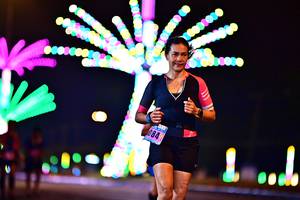 BIB: 084
                            <button type="button" onclick="openModal(18120323)" class="btn btn-primary btn-sm float-right btn-popup" data-toggle="modal" data-target=".modal-high-quality">
                        <i class="fas fa-shopping-cart"></i> Add to Cart
                    </button>
                                            <button type="button" onclick="isThisMe(18120323, true)" class="btn btn-success btn-sm float-right btn-popup btn-isme hidden" data-toggle="tooltip" data-placement="bottom" title="นี่คือรูปของคุณใช่ไหม คลิกที่นี่เพื่อเอาเข้าอัลบั้ม">
                        <i class="fas fa-plus"></i> Add to album
                    </button>
                    <button type="button" onclick="isThisMe(18120323, false)" class="btn btn-warning btn-sm float-right btn-popup btn-isnotme hidden">
                        <i class="fas fa-ban"></i> Remove from album
                    </button>
