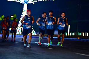 BIB: 41676, 40468, 407, 42333
                            <button type="button" onclick="openModal(18120757)" class="btn btn-primary btn-sm float-right btn-popup" data-toggle="modal" data-target=".modal-high-quality">
                        <i class="fas fa-shopping-cart"></i> Add to Cart
                    </button>
                                            <button type="button" onclick="isThisMe(18120757, true)" class="btn btn-success btn-sm float-right btn-popup btn-isme hidden" data-toggle="tooltip" data-placement="bottom" title="นี่คือรูปของคุณใช่ไหม คลิกที่นี่เพื่อเอาเข้าอัลบั้ม">
                        <i class="fas fa-plus"></i> Add to album
                    </button>
                    <button type="button" onclick="isThisMe(18120757, false)" class="btn btn-warning btn-sm float-right btn-popup btn-isnotme hidden">
                        <i class="fas fa-ban"></i> Remove from album
                    </button>