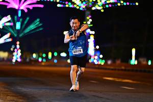 BIB: 42829
                            <button type="button" onclick="openModal(18123468)" class="btn btn-primary btn-sm float-right btn-popup" data-toggle="modal" data-target=".modal-high-quality">
                        <i class="fas fa-shopping-cart"></i> Add to Cart
                    </button>
                                            <button type="button" onclick="isThisMe(18123468, true)" class="btn btn-success btn-sm float-right btn-popup btn-isme hidden" data-toggle="tooltip" data-placement="bottom" title="นี่คือรูปของคุณใช่ไหม คลิกที่นี่เพื่อเอาเข้าอัลบั้ม">
                        <i class="fas fa-plus"></i> Add to album
                    </button>
                    <button type="button" onclick="isThisMe(18123468, false)" class="btn btn-warning btn-sm float-right btn-popup btn-isnotme hidden">
                        <i class="fas fa-ban"></i> Remove from album
                    </button>