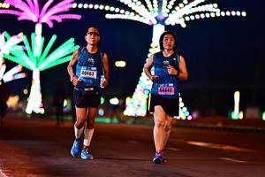 BIB: 40663, 44644
                            <button type="button" onclick="openModal(18121376)" class="btn btn-primary btn-sm float-right btn-popup" data-toggle="modal" data-target=".modal-high-quality">
                        <i class="fas fa-shopping-cart"></i> Add to Cart
                    </button>
                                            <button type="button" onclick="isThisMe(18121376, true)" class="btn btn-success btn-sm float-right btn-popup btn-isme hidden" data-toggle="tooltip" data-placement="bottom" title="นี่คือรูปของคุณใช่ไหม คลิกที่นี่เพื่อเอาเข้าอัลบั้ม">
                        <i class="fas fa-plus"></i> Add to album
                    </button>
                    <button type="button" onclick="isThisMe(18121376, false)" class="btn btn-warning btn-sm float-right btn-popup btn-isnotme hidden">
                        <i class="fas fa-ban"></i> Remove from album
                    </button>