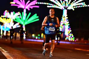 BIB: 42920
                            <button type="button" onclick="openModal(18121340)" class="btn btn-primary btn-sm float-right btn-popup" data-toggle="modal" data-target=".modal-high-quality">
                        <i class="fas fa-shopping-cart"></i> Add to Cart
                    </button>
                                            <button type="button" onclick="isThisMe(18121340, true)" class="btn btn-success btn-sm float-right btn-popup btn-isme hidden" data-toggle="tooltip" data-placement="bottom" title="นี่คือรูปของคุณใช่ไหม คลิกที่นี่เพื่อเอาเข้าอัลบั้ม">
                        <i class="fas fa-plus"></i> Add to album
                    </button>
                    <button type="button" onclick="isThisMe(18121340, false)" class="btn btn-warning btn-sm float-right btn-popup btn-isnotme hidden">
                        <i class="fas fa-ban"></i> Remove from album
                    </button>