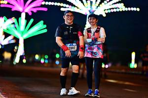 BIB: 2882, 4450
                            <button type="button" onclick="openModal(18122120)" class="btn btn-primary btn-sm float-right btn-popup" data-toggle="modal" data-target=".modal-high-quality">
                        <i class="fas fa-shopping-cart"></i> Add to Cart
                    </button>
                                            <button type="button" onclick="isThisMe(18122120, true)" class="btn btn-success btn-sm float-right btn-popup btn-isme hidden" data-toggle="tooltip" data-placement="bottom" title="นี่คือรูปของคุณใช่ไหม คลิกที่นี่เพื่อเอาเข้าอัลบั้ม">
                        <i class="fas fa-plus"></i> Add to album
                    </button>
                    <button type="button" onclick="isThisMe(18122120, false)" class="btn btn-warning btn-sm float-right btn-popup btn-isnotme hidden">
                        <i class="fas fa-ban"></i> Remove from album
                    </button>