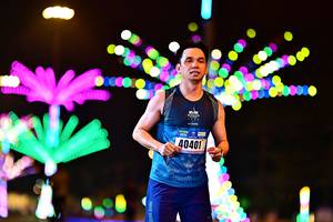 BIB: 40401
                            <button type="button" onclick="openModal(18120878)" class="btn btn-primary btn-sm float-right btn-popup" data-toggle="modal" data-target=".modal-high-quality">
                        <i class="fas fa-shopping-cart"></i> Add to Cart
                    </button>
                                            <button type="button" onclick="isThisMe(18120878, true)" class="btn btn-success btn-sm float-right btn-popup btn-isme hidden" data-toggle="tooltip" data-placement="bottom" title="นี่คือรูปของคุณใช่ไหม คลิกที่นี่เพื่อเอาเข้าอัลบั้ม">
                        <i class="fas fa-plus"></i> Add to album
                    </button>
                    <button type="button" onclick="isThisMe(18120878, false)" class="btn btn-warning btn-sm float-right btn-popup btn-isnotme hidden">
                        <i class="fas fa-ban"></i> Remove from album
                    </button>