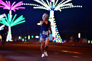 BIB: 40679
                            <button type="button" onclick="openModal(18123832)" class="btn btn-primary btn-sm float-right btn-popup" data-toggle="modal" data-target=".modal-high-quality">
                        <i class="fas fa-shopping-cart"></i> Add to Cart
                    </button>
                                            <button type="button" onclick="isThisMe(18123832, true)" class="btn btn-success btn-sm float-right btn-popup btn-isme hidden" data-toggle="tooltip" data-placement="bottom" title="นี่คือรูปของคุณใช่ไหม คลิกที่นี่เพื่อเอาเข้าอัลบั้ม">
                        <i class="fas fa-plus"></i> Add to album
                    </button>
                    <button type="button" onclick="isThisMe(18123832, false)" class="btn btn-warning btn-sm float-right btn-popup btn-isnotme hidden">
                        <i class="fas fa-ban"></i> Remove from album
                    </button>