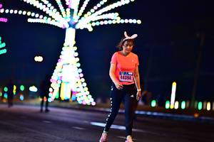 BIB: 44394
                            <button type="button" onclick="openModal(18122199)" class="btn btn-primary btn-sm float-right btn-popup" data-toggle="modal" data-target=".modal-high-quality">
                        <i class="fas fa-shopping-cart"></i> Add to Cart
                    </button>
                                            <button type="button" onclick="isThisMe(18122199, true)" class="btn btn-success btn-sm float-right btn-popup btn-isme hidden" data-toggle="tooltip" data-placement="bottom" title="นี่คือรูปของคุณใช่ไหม คลิกที่นี่เพื่อเอาเข้าอัลบั้ม">
                        <i class="fas fa-plus"></i> Add to album
                    </button>
                    <button type="button" onclick="isThisMe(18122199, false)" class="btn btn-warning btn-sm float-right btn-popup btn-isnotme hidden">
                        <i class="fas fa-ban"></i> Remove from album
                    </button>