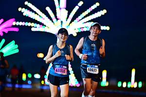 BIB: 40633, 44055
                            <button type="button" onclick="openModal(18121677)" class="btn btn-primary btn-sm float-right btn-popup" data-toggle="modal" data-target=".modal-high-quality">
                        <i class="fas fa-shopping-cart"></i> Add to Cart
                    </button>
                                            <button type="button" onclick="isThisMe(18121677, true)" class="btn btn-success btn-sm float-right btn-popup btn-isme hidden" data-toggle="tooltip" data-placement="bottom" title="นี่คือรูปของคุณใช่ไหม คลิกที่นี่เพื่อเอาเข้าอัลบั้ม">
                        <i class="fas fa-plus"></i> Add to album
                    </button>
                    <button type="button" onclick="isThisMe(18121677, false)" class="btn btn-warning btn-sm float-right btn-popup btn-isnotme hidden">
                        <i class="fas fa-ban"></i> Remove from album
                    </button>