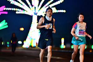 BIB: 44428
                            <button type="button" onclick="openModal(18123995)" class="btn btn-primary btn-sm float-right btn-popup" data-toggle="modal" data-target=".modal-high-quality">
                        <i class="fas fa-shopping-cart"></i> Add to Cart
                    </button>
                                            <button type="button" onclick="isThisMe(18123995, true)" class="btn btn-success btn-sm float-right btn-popup btn-isme hidden" data-toggle="tooltip" data-placement="bottom" title="นี่คือรูปของคุณใช่ไหม คลิกที่นี่เพื่อเอาเข้าอัลบั้ม">
                        <i class="fas fa-plus"></i> Add to album
                    </button>
                    <button type="button" onclick="isThisMe(18123995, false)" class="btn btn-warning btn-sm float-right btn-popup btn-isnotme hidden">
                        <i class="fas fa-ban"></i> Remove from album
                    </button>