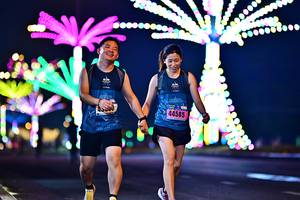 BIB: 44585
                            <button type="button" onclick="openModal(18123599)" class="btn btn-primary btn-sm float-right btn-popup" data-toggle="modal" data-target=".modal-high-quality">
                        <i class="fas fa-shopping-cart"></i> Add to Cart
                    </button>
                                            <button type="button" onclick="isThisMe(18123599, true)" class="btn btn-success btn-sm float-right btn-popup btn-isme hidden" data-toggle="tooltip" data-placement="bottom" title="นี่คือรูปของคุณใช่ไหม คลิกที่นี่เพื่อเอาเข้าอัลบั้ม">
                        <i class="fas fa-plus"></i> Add to album
                    </button>
                    <button type="button" onclick="isThisMe(18123599, false)" class="btn btn-warning btn-sm float-right btn-popup btn-isnotme hidden">
                        <i class="fas fa-ban"></i> Remove from album
                    </button>