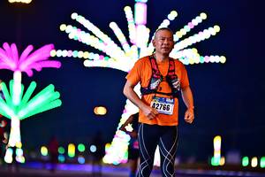 BIB: 42766
                            <button type="button" onclick="openModal(18121451)" class="btn btn-primary btn-sm float-right btn-popup" data-toggle="modal" data-target=".modal-high-quality">
                        <i class="fas fa-shopping-cart"></i> Add to Cart
                    </button>
                                            <button type="button" onclick="isThisMe(18121451, true)" class="btn btn-success btn-sm float-right btn-popup btn-isme hidden" data-toggle="tooltip" data-placement="bottom" title="นี่คือรูปของคุณใช่ไหม คลิกที่นี่เพื่อเอาเข้าอัลบั้ม">
                        <i class="fas fa-plus"></i> Add to album
                    </button>
                    <button type="button" onclick="isThisMe(18121451, false)" class="btn btn-warning btn-sm float-right btn-popup btn-isnotme hidden">
                        <i class="fas fa-ban"></i> Remove from album
                    </button>