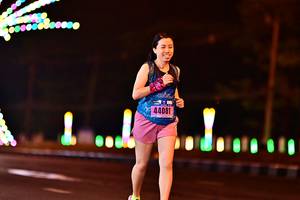 BIB: 44081
                            <button type="button" onclick="openModal(18123713)" class="btn btn-primary btn-sm float-right btn-popup" data-toggle="modal" data-target=".modal-high-quality">
                        <i class="fas fa-shopping-cart"></i> Add to Cart
                    </button>
                                            <button type="button" onclick="isThisMe(18123713, true)" class="btn btn-success btn-sm float-right btn-popup btn-isme hidden" data-toggle="tooltip" data-placement="bottom" title="นี่คือรูปของคุณใช่ไหม คลิกที่นี่เพื่อเอาเข้าอัลบั้ม">
                        <i class="fas fa-plus"></i> Add to album
                    </button>
                    <button type="button" onclick="isThisMe(18123713, false)" class="btn btn-warning btn-sm float-right btn-popup btn-isnotme hidden">
                        <i class="fas fa-ban"></i> Remove from album
                    </button>