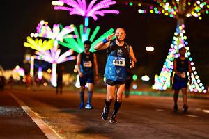 BIB: 41515
                            <button type="button" onclick="openModal(18120808)" class="btn btn-primary btn-sm float-right btn-popup" data-toggle="modal" data-target=".modal-high-quality">
                        <i class="fas fa-shopping-cart"></i> Add to Cart
                    </button>
                                            <button type="button" onclick="isThisMe(18120808, true)" class="btn btn-success btn-sm float-right btn-popup btn-isme hidden" data-toggle="tooltip" data-placement="bottom" title="นี่คือรูปของคุณใช่ไหม คลิกที่นี่เพื่อเอาเข้าอัลบั้ม">
                        <i class="fas fa-plus"></i> Add to album
                    </button>
                    <button type="button" onclick="isThisMe(18120808, false)" class="btn btn-warning btn-sm float-right btn-popup btn-isnotme hidden">
                        <i class="fas fa-ban"></i> Remove from album
                    </button>