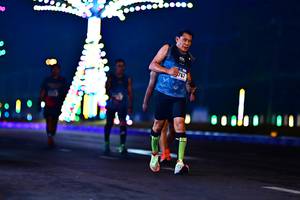 BIB: 767
                            <button type="button" onclick="openModal(18120402)" class="btn btn-primary btn-sm float-right btn-popup" data-toggle="modal" data-target=".modal-high-quality">
                        <i class="fas fa-shopping-cart"></i> Add to Cart
                    </button>
                                            <button type="button" onclick="isThisMe(18120402, true)" class="btn btn-success btn-sm float-right btn-popup btn-isme hidden" data-toggle="tooltip" data-placement="bottom" title="นี่คือรูปของคุณใช่ไหม คลิกที่นี่เพื่อเอาเข้าอัลบั้ม">
                        <i class="fas fa-plus"></i> Add to album
                    </button>
                    <button type="button" onclick="isThisMe(18120402, false)" class="btn btn-warning btn-sm float-right btn-popup btn-isnotme hidden">
                        <i class="fas fa-ban"></i> Remove from album
                    </button>