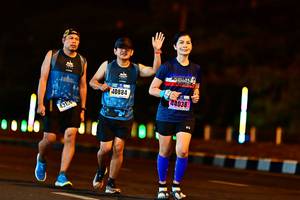 BIB: 40884, 44038, 4315
                            <button type="button" onclick="openModal(18122159)" class="btn btn-primary btn-sm float-right btn-popup" data-toggle="modal" data-target=".modal-high-quality">
                        <i class="fas fa-shopping-cart"></i> Add to Cart
                    </button>
                                            <button type="button" onclick="isThisMe(18122159, true)" class="btn btn-success btn-sm float-right btn-popup btn-isme hidden" data-toggle="tooltip" data-placement="bottom" title="นี่คือรูปของคุณใช่ไหม คลิกที่นี่เพื่อเอาเข้าอัลบั้ม">
                        <i class="fas fa-plus"></i> Add to album
                    </button>
                    <button type="button" onclick="isThisMe(18122159, false)" class="btn btn-warning btn-sm float-right btn-popup btn-isnotme hidden">
                        <i class="fas fa-ban"></i> Remove from album
                    </button>