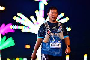 BIB: 202, 43062
                            <button type="button" onclick="openModal(18122262)" class="btn btn-primary btn-sm float-right btn-popup" data-toggle="modal" data-target=".modal-high-quality">
                        <i class="fas fa-shopping-cart"></i> Add to Cart
                    </button>
                                            <button type="button" onclick="isThisMe(18122262, true)" class="btn btn-success btn-sm float-right btn-popup btn-isme hidden" data-toggle="tooltip" data-placement="bottom" title="นี่คือรูปของคุณใช่ไหม คลิกที่นี่เพื่อเอาเข้าอัลบั้ม">
                        <i class="fas fa-plus"></i> Add to album
                    </button>
                    <button type="button" onclick="isThisMe(18122262, false)" class="btn btn-warning btn-sm float-right btn-popup btn-isnotme hidden">
                        <i class="fas fa-ban"></i> Remove from album
                    </button>