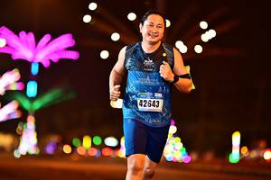 BIB: 42643
                            <button type="button" onclick="openModal(18123750)" class="btn btn-primary btn-sm float-right btn-popup" data-toggle="modal" data-target=".modal-high-quality">
                        <i class="fas fa-shopping-cart"></i> Add to Cart
                    </button>
                                            <button type="button" onclick="isThisMe(18123750, true)" class="btn btn-success btn-sm float-right btn-popup btn-isme hidden" data-toggle="tooltip" data-placement="bottom" title="นี่คือรูปของคุณใช่ไหม คลิกที่นี่เพื่อเอาเข้าอัลบั้ม">
                        <i class="fas fa-plus"></i> Add to album
                    </button>
                    <button type="button" onclick="isThisMe(18123750, false)" class="btn btn-warning btn-sm float-right btn-popup btn-isnotme hidden">
                        <i class="fas fa-ban"></i> Remove from album
                    </button>