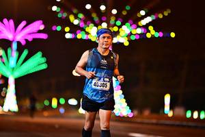 BIB: 40305
                            <button type="button" onclick="openModal(18124315)" class="btn btn-primary btn-sm float-right btn-popup" data-toggle="modal" data-target=".modal-high-quality">
                        <i class="fas fa-shopping-cart"></i> Add to Cart
                    </button>
                                            <button type="button" onclick="isThisMe(18124315, true)" class="btn btn-success btn-sm float-right btn-popup btn-isme hidden" data-toggle="tooltip" data-placement="bottom" title="นี่คือรูปของคุณใช่ไหม คลิกที่นี่เพื่อเอาเข้าอัลบั้ม">
                        <i class="fas fa-plus"></i> Add to album
                    </button>
                    <button type="button" onclick="isThisMe(18124315, false)" class="btn btn-warning btn-sm float-right btn-popup btn-isnotme hidden">
                        <i class="fas fa-ban"></i> Remove from album
                    </button>