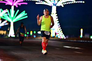 BIB: 41815
                            <button type="button" onclick="openModal(18123564)" class="btn btn-primary btn-sm float-right btn-popup" data-toggle="modal" data-target=".modal-high-quality">
                        <i class="fas fa-shopping-cart"></i> Add to Cart
                    </button>
                                            <button type="button" onclick="isThisMe(18123564, true)" class="btn btn-success btn-sm float-right btn-popup btn-isme hidden" data-toggle="tooltip" data-placement="bottom" title="นี่คือรูปของคุณใช่ไหม คลิกที่นี่เพื่อเอาเข้าอัลบั้ม">
                        <i class="fas fa-plus"></i> Add to album
                    </button>
                    <button type="button" onclick="isThisMe(18123564, false)" class="btn btn-warning btn-sm float-right btn-popup btn-isnotme hidden">
                        <i class="fas fa-ban"></i> Remove from album
                    </button>