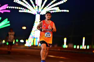 BIB: 43110
                            <button type="button" onclick="openModal(18124447)" class="btn btn-primary btn-sm float-right btn-popup" data-toggle="modal" data-target=".modal-high-quality">
                        <i class="fas fa-shopping-cart"></i> Add to Cart
                    </button>
                                            <button type="button" onclick="isThisMe(18124447, true)" class="btn btn-success btn-sm float-right btn-popup btn-isme hidden" data-toggle="tooltip" data-placement="bottom" title="นี่คือรูปของคุณใช่ไหม คลิกที่นี่เพื่อเอาเข้าอัลบั้ม">
                        <i class="fas fa-plus"></i> Add to album
                    </button>
                    <button type="button" onclick="isThisMe(18124447, false)" class="btn btn-warning btn-sm float-right btn-popup btn-isnotme hidden">
                        <i class="fas fa-ban"></i> Remove from album
                    </button>