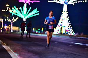 BIB: 4078
                            <button type="button" onclick="openModal(18120971)" class="btn btn-primary btn-sm float-right btn-popup" data-toggle="modal" data-target=".modal-high-quality">
                        <i class="fas fa-shopping-cart"></i> Add to Cart
                    </button>
                                            <button type="button" onclick="isThisMe(18120971, true)" class="btn btn-success btn-sm float-right btn-popup btn-isme hidden" data-toggle="tooltip" data-placement="bottom" title="นี่คือรูปของคุณใช่ไหม คลิกที่นี่เพื่อเอาเข้าอัลบั้ม">
                        <i class="fas fa-plus"></i> Add to album
                    </button>
                    <button type="button" onclick="isThisMe(18120971, false)" class="btn btn-warning btn-sm float-right btn-popup btn-isnotme hidden">
                        <i class="fas fa-ban"></i> Remove from album
                    </button>