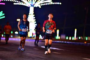 BIB: 40341, 43029
                            <button type="button" onclick="openModal(18121236)" class="btn btn-primary btn-sm float-right btn-popup" data-toggle="modal" data-target=".modal-high-quality">
                        <i class="fas fa-shopping-cart"></i> Add to Cart
                    </button>
                                            <button type="button" onclick="isThisMe(18121236, true)" class="btn btn-success btn-sm float-right btn-popup btn-isme hidden" data-toggle="tooltip" data-placement="bottom" title="นี่คือรูปของคุณใช่ไหม คลิกที่นี่เพื่อเอาเข้าอัลบั้ม">
                        <i class="fas fa-plus"></i> Add to album
                    </button>
                    <button type="button" onclick="isThisMe(18121236, false)" class="btn btn-warning btn-sm float-right btn-popup btn-isnotme hidden">
                        <i class="fas fa-ban"></i> Remove from album
                    </button>