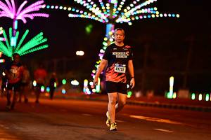 BIB: 41755
                            <button type="button" onclick="openModal(18122617)" class="btn btn-primary btn-sm float-right btn-popup" data-toggle="modal" data-target=".modal-high-quality">
                        <i class="fas fa-shopping-cart"></i> Add to Cart
                    </button>
                                            <button type="button" onclick="isThisMe(18122617, true)" class="btn btn-success btn-sm float-right btn-popup btn-isme hidden" data-toggle="tooltip" data-placement="bottom" title="นี่คือรูปของคุณใช่ไหม คลิกที่นี่เพื่อเอาเข้าอัลบั้ม">
                        <i class="fas fa-plus"></i> Add to album
                    </button>
                    <button type="button" onclick="isThisMe(18122617, false)" class="btn btn-warning btn-sm float-right btn-popup btn-isnotme hidden">
                        <i class="fas fa-ban"></i> Remove from album
                    </button>