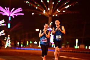 BIB: 41184, 44542
                            <button type="button" onclick="openModal(18120715)" class="btn btn-primary btn-sm float-right btn-popup" data-toggle="modal" data-target=".modal-high-quality">
                        <i class="fas fa-shopping-cart"></i> Add to Cart
                    </button>
                                            <button type="button" onclick="isThisMe(18120715, true)" class="btn btn-success btn-sm float-right btn-popup btn-isme hidden" data-toggle="tooltip" data-placement="bottom" title="นี่คือรูปของคุณใช่ไหม คลิกที่นี่เพื่อเอาเข้าอัลบั้ม">
                        <i class="fas fa-plus"></i> Add to album
                    </button>
                    <button type="button" onclick="isThisMe(18120715, false)" class="btn btn-warning btn-sm float-right btn-popup btn-isnotme hidden">
                        <i class="fas fa-ban"></i> Remove from album
                    </button>