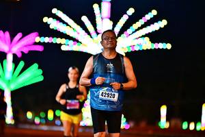 BIB: 42920
                            <button type="button" onclick="openModal(18121359)" class="btn btn-primary btn-sm float-right btn-popup" data-toggle="modal" data-target=".modal-high-quality">
                        <i class="fas fa-shopping-cart"></i> Add to Cart
                    </button>
                                            <button type="button" onclick="isThisMe(18121359, true)" class="btn btn-success btn-sm float-right btn-popup btn-isme hidden" data-toggle="tooltip" data-placement="bottom" title="นี่คือรูปของคุณใช่ไหม คลิกที่นี่เพื่อเอาเข้าอัลบั้ม">
                        <i class="fas fa-plus"></i> Add to album
                    </button>
                    <button type="button" onclick="isThisMe(18121359, false)" class="btn btn-warning btn-sm float-right btn-popup btn-isnotme hidden">
                        <i class="fas fa-ban"></i> Remove from album
                    </button>