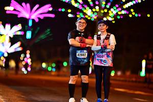 BIB: 42882, 44501
                            <button type="button" onclick="openModal(18122109)" class="btn btn-primary btn-sm float-right btn-popup" data-toggle="modal" data-target=".modal-high-quality">
                        <i class="fas fa-shopping-cart"></i> Add to Cart
                    </button>
                                            <button type="button" onclick="isThisMe(18122109, true)" class="btn btn-success btn-sm float-right btn-popup btn-isme hidden" data-toggle="tooltip" data-placement="bottom" title="นี่คือรูปของคุณใช่ไหม คลิกที่นี่เพื่อเอาเข้าอัลบั้ม">
                        <i class="fas fa-plus"></i> Add to album
                    </button>
                    <button type="button" onclick="isThisMe(18122109, false)" class="btn btn-warning btn-sm float-right btn-popup btn-isnotme hidden">
                        <i class="fas fa-ban"></i> Remove from album
                    </button>