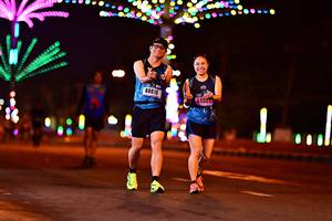 BIB: 40815, 4452
                            <button type="button" onclick="openModal(18122475)" class="btn btn-primary btn-sm float-right btn-popup" data-toggle="modal" data-target=".modal-high-quality">
                        <i class="fas fa-shopping-cart"></i> Add to Cart
                    </button>
                                            <button type="button" onclick="isThisMe(18122475, true)" class="btn btn-success btn-sm float-right btn-popup btn-isme hidden" data-toggle="tooltip" data-placement="bottom" title="นี่คือรูปของคุณใช่ไหม คลิกที่นี่เพื่อเอาเข้าอัลบั้ม">
                        <i class="fas fa-plus"></i> Add to album
                    </button>
                    <button type="button" onclick="isThisMe(18122475, false)" class="btn btn-warning btn-sm float-right btn-popup btn-isnotme hidden">
                        <i class="fas fa-ban"></i> Remove from album
                    </button>