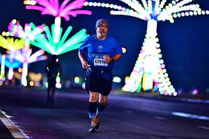 BIB: 42896
                            <button type="button" onclick="openModal(18123393)" class="btn btn-primary btn-sm float-right btn-popup" data-toggle="modal" data-target=".modal-high-quality">
                        <i class="fas fa-shopping-cart"></i> Add to Cart
                    </button>
                                            <button type="button" onclick="isThisMe(18123393, true)" class="btn btn-success btn-sm float-right btn-popup btn-isme hidden" data-toggle="tooltip" data-placement="bottom" title="นี่คือรูปของคุณใช่ไหม คลิกที่นี่เพื่อเอาเข้าอัลบั้ม">
                        <i class="fas fa-plus"></i> Add to album
                    </button>
                    <button type="button" onclick="isThisMe(18123393, false)" class="btn btn-warning btn-sm float-right btn-popup btn-isnotme hidden">
                        <i class="fas fa-ban"></i> Remove from album
                    </button>