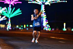 BIB: 42829
                            <button type="button" onclick="openModal(18123464)" class="btn btn-primary btn-sm float-right btn-popup" data-toggle="modal" data-target=".modal-high-quality">
                        <i class="fas fa-shopping-cart"></i> Add to Cart
                    </button>
                                            <button type="button" onclick="isThisMe(18123464, true)" class="btn btn-success btn-sm float-right btn-popup btn-isme hidden" data-toggle="tooltip" data-placement="bottom" title="นี่คือรูปของคุณใช่ไหม คลิกที่นี่เพื่อเอาเข้าอัลบั้ม">
                        <i class="fas fa-plus"></i> Add to album
                    </button>
                    <button type="button" onclick="isThisMe(18123464, false)" class="btn btn-warning btn-sm float-right btn-popup btn-isnotme hidden">
                        <i class="fas fa-ban"></i> Remove from album
                    </button>