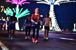 BIB: 
                            <button type="button" onclick="openModal(18124184)" class="btn btn-primary btn-sm float-right btn-popup" data-toggle="modal" data-target=".modal-high-quality">
                        <i class="fas fa-shopping-cart"></i> Add to Cart
                    </button>
                                            <button type="button" onclick="isThisMe(18124184, true)" class="btn btn-success btn-sm float-right btn-popup btn-isme hidden" data-toggle="tooltip" data-placement="bottom" title="นี่คือรูปของคุณใช่ไหม คลิกที่นี่เพื่อเอาเข้าอัลบั้ม">
                        <i class="fas fa-plus"></i> Add to album
                    </button>
                    <button type="button" onclick="isThisMe(18124184, false)" class="btn btn-warning btn-sm float-right btn-popup btn-isnotme hidden">
                        <i class="fas fa-ban"></i> Remove from album
                    </button>