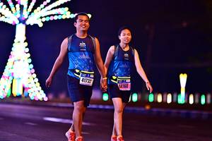 BIB: 41732, 4160
                            <button type="button" onclick="openModal(18124367)" class="btn btn-primary btn-sm float-right btn-popup" data-toggle="modal" data-target=".modal-high-quality">
                        <i class="fas fa-shopping-cart"></i> Add to Cart
                    </button>
                                            <button type="button" onclick="isThisMe(18124367, true)" class="btn btn-success btn-sm float-right btn-popup btn-isme hidden" data-toggle="tooltip" data-placement="bottom" title="นี่คือรูปของคุณใช่ไหม คลิกที่นี่เพื่อเอาเข้าอัลบั้ม">
                        <i class="fas fa-plus"></i> Add to album
                    </button>
                    <button type="button" onclick="isThisMe(18124367, false)" class="btn btn-warning btn-sm float-right btn-popup btn-isnotme hidden">
                        <i class="fas fa-ban"></i> Remove from album
                    </button>