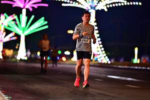 BIB: 41025
                            <button type="button" onclick="openModal(18121861)" class="btn btn-primary btn-sm float-right btn-popup" data-toggle="modal" data-target=".modal-high-quality">
                        <i class="fas fa-shopping-cart"></i> Add to Cart
                    </button>
                                            <button type="button" onclick="isThisMe(18121861, true)" class="btn btn-success btn-sm float-right btn-popup btn-isme hidden" data-toggle="tooltip" data-placement="bottom" title="นี่คือรูปของคุณใช่ไหม คลิกที่นี่เพื่อเอาเข้าอัลบั้ม">
                        <i class="fas fa-plus"></i> Add to album
                    </button>
                    <button type="button" onclick="isThisMe(18121861, false)" class="btn btn-warning btn-sm float-right btn-popup btn-isnotme hidden">
                        <i class="fas fa-ban"></i> Remove from album
                    </button>