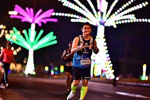 BIB: 42623
                            <button type="button" onclick="openModal(18122170)" class="btn btn-primary btn-sm float-right btn-popup" data-toggle="modal" data-target=".modal-high-quality">
                        <i class="fas fa-shopping-cart"></i> Add to Cart
                    </button>
                                            <button type="button" onclick="isThisMe(18122170, true)" class="btn btn-success btn-sm float-right btn-popup btn-isme hidden" data-toggle="tooltip" data-placement="bottom" title="นี่คือรูปของคุณใช่ไหม คลิกที่นี่เพื่อเอาเข้าอัลบั้ม">
                        <i class="fas fa-plus"></i> Add to album
                    </button>
                    <button type="button" onclick="isThisMe(18122170, false)" class="btn btn-warning btn-sm float-right btn-popup btn-isnotme hidden">
                        <i class="fas fa-ban"></i> Remove from album
                    </button>